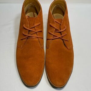 Clarks Originals Women’s boots